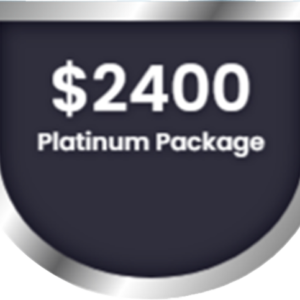 Platinum